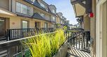 7519 Yukon Street