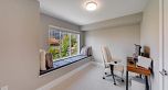 7519 Yukon Street