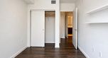 104 5383 Cambie Street
