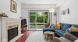116 5835 Hampton Place