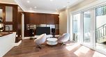 3708 W 35th Avenue
