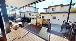 108 E 51st Avenue