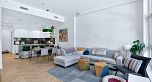 518 W 30th Avenue