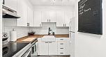 401 1099 E Broadway