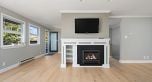 3085 Maple Street