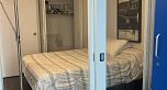 1508 610 Granville Street