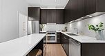 141 E 1st Avenue