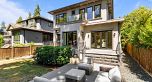 3708 W 35th Avenue