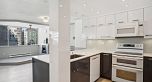 702 1270 Robson Street