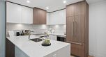 202 378 W 45th Avenue