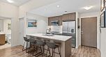 1106 3281 E Kent Avenue North