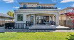 6963 Fremlin Street