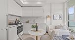 904 8415 Granville Street