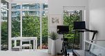 141 E 1st Avenue
