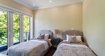 3708 W 35th Avenue