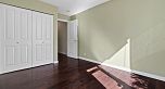 1648 W 7th Avenue
