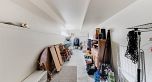 5592 Elizabeth Street
