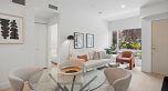 202 378 W 45th Avenue