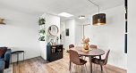401 1099 E Broadway
