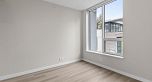 313 5687 Gray Avenue