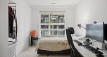 418 3581 Ross Drive