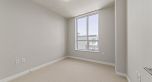 301 5380 Crooked Branch Road