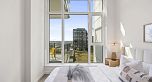 905 8415 Granville Street