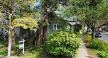4496 Ontario Street