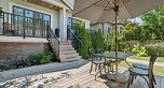3363 W 15th Avenue
