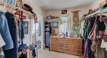 5592 Elizabeth Street