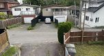 1380 E 54th Avenue