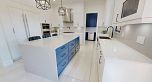 108 E 51st Avenue