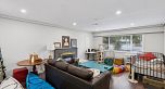 651 E 17th Avenue