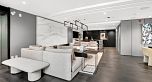 518 W 30th Avenue