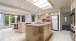 7289 Marguerite Street