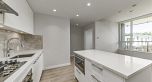 301 5380 Crooked Branch Road