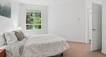 116 5835 Hampton Place