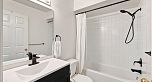 401 1099 E Broadway