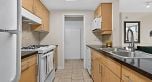 1505 193 Aquarius Mews