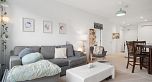 418 3581 Ross Drive