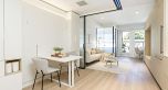 319 2471 St. George Street