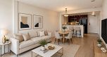 1903 1328 W Pender Street