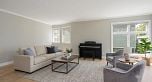 3085 Maple Street