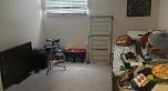 1380 E 54th Avenue