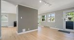3085 Maple Street