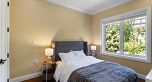 3708 W 35th Avenue