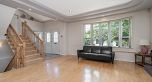 2304 Garden Drive