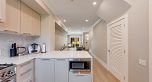 7519 Yukon Street