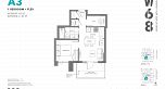 904 8415 Granville Street