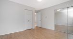2304 Garden Drive
